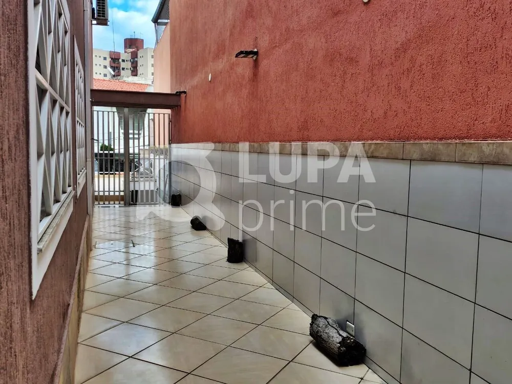 Casa, 3 quartos, 280 m² - Foto 7