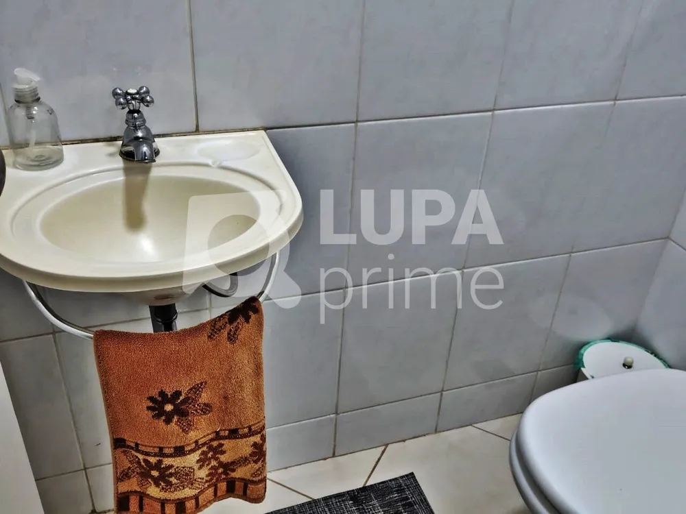 Casa, 3 quartos, 280 m² - Foto 8