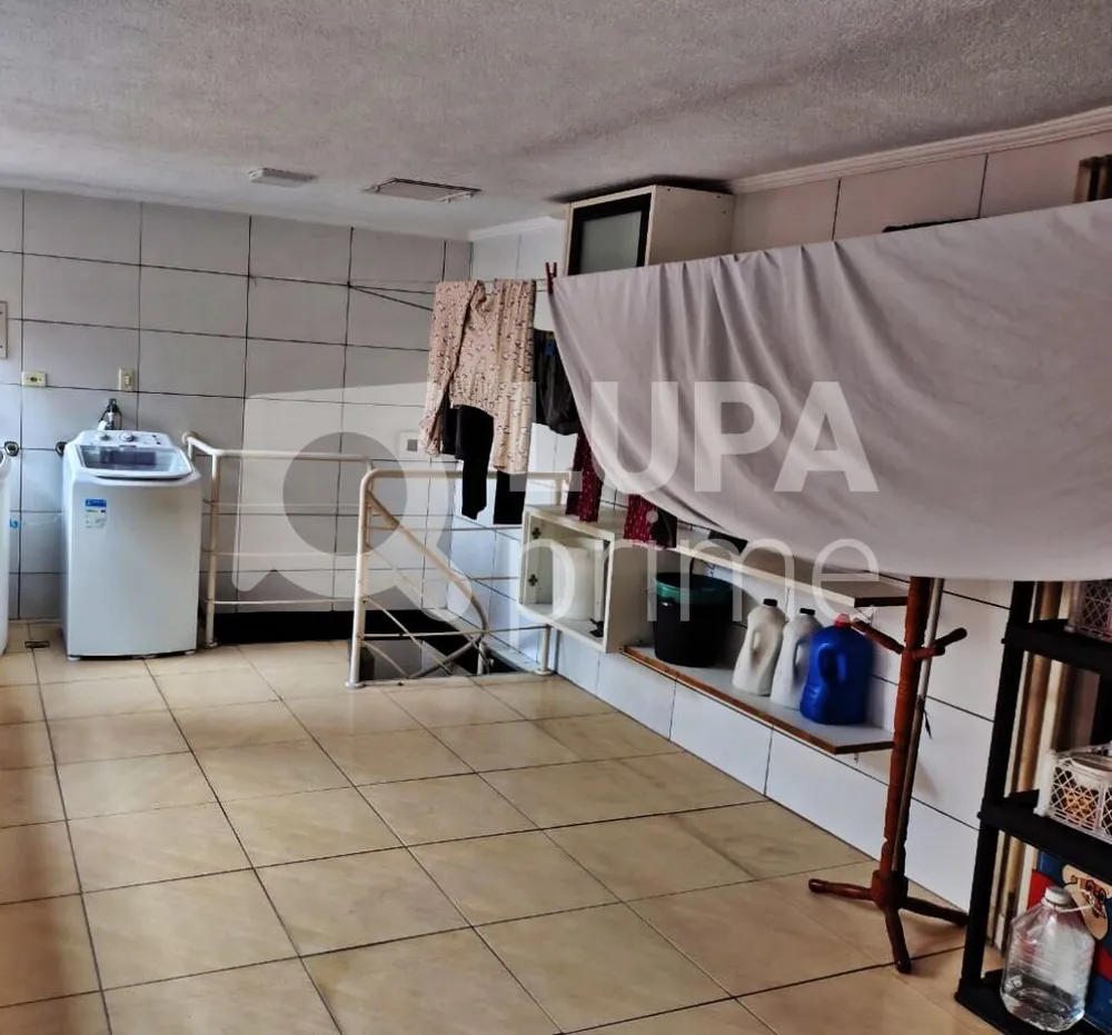 Casa, 3 quartos, 280 m² - Foto 12