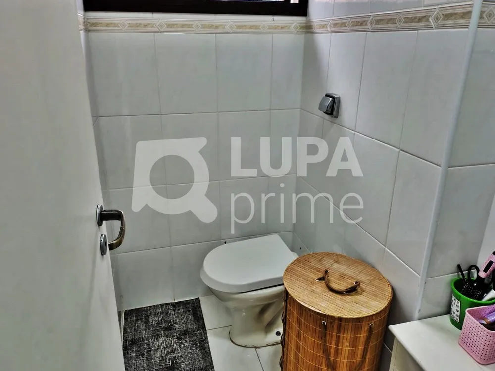 Casa, 3 quartos, 280 m² - Foto 4