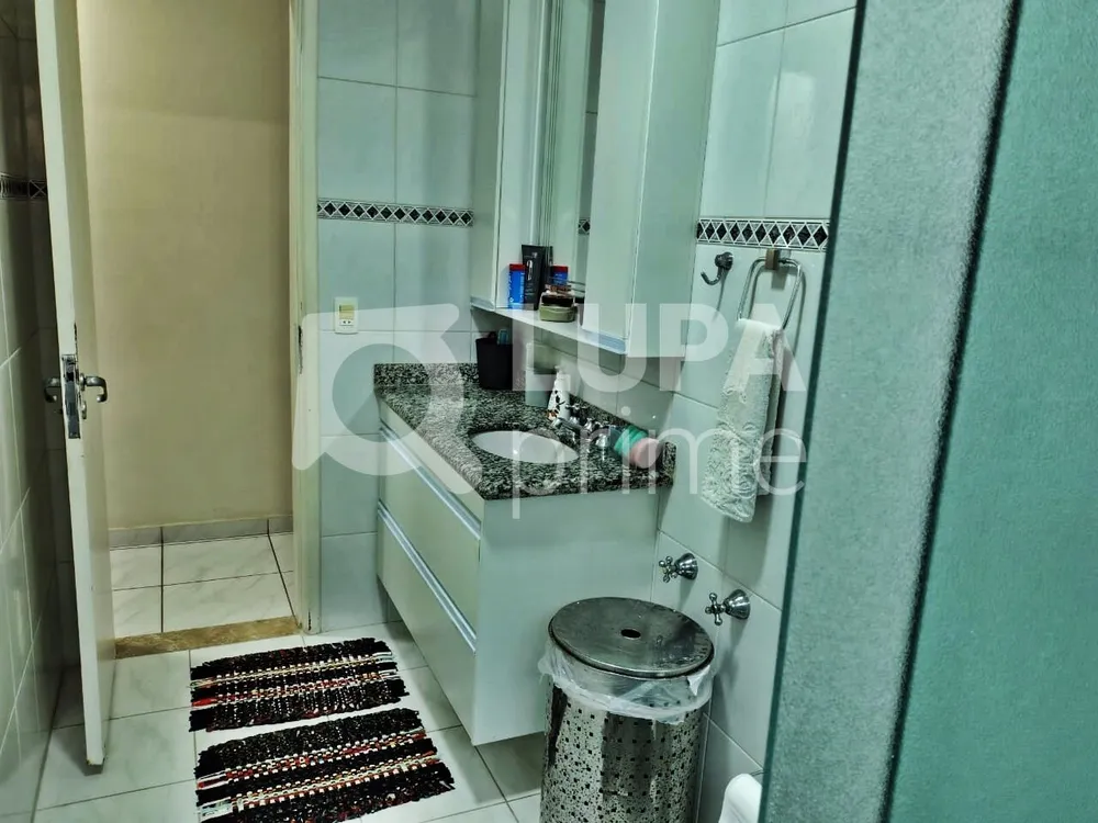 Casa, 3 quartos, 280 m² - Foto 9