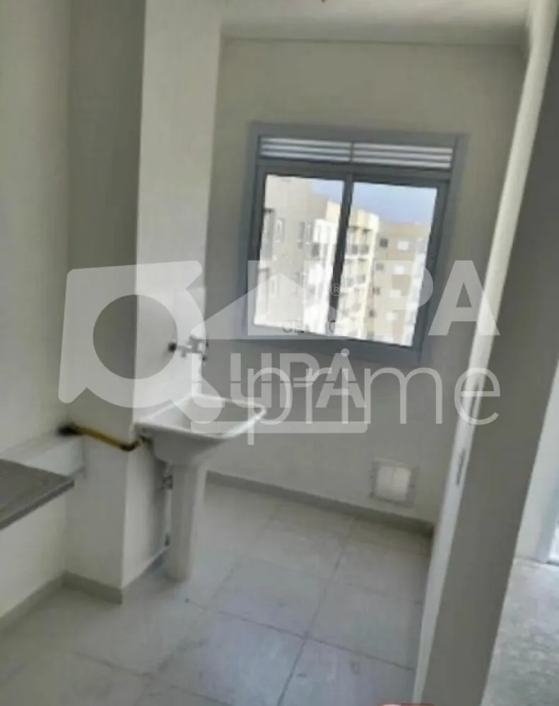 Apartamento, 2 quartos, 47 m² - Foto 6
