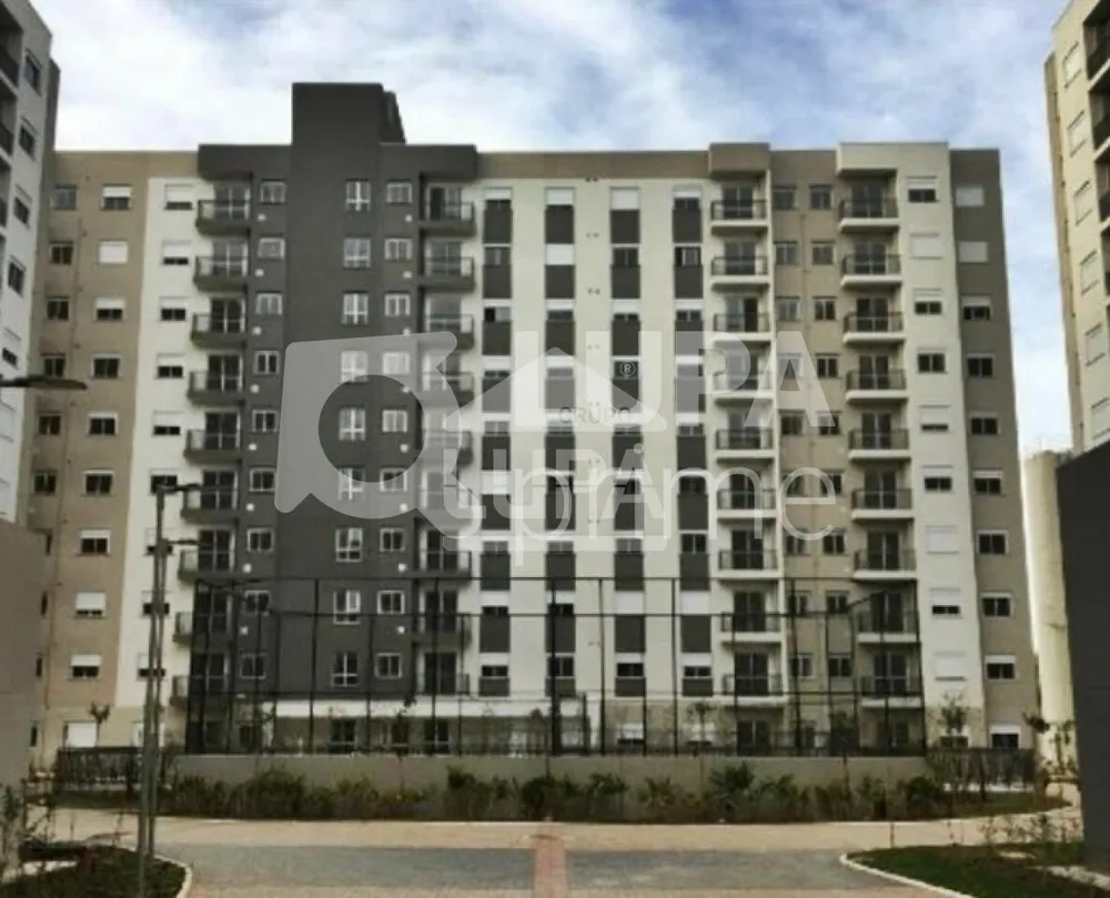 Apartamento, 2 quartos, 47 m² - Foto 4