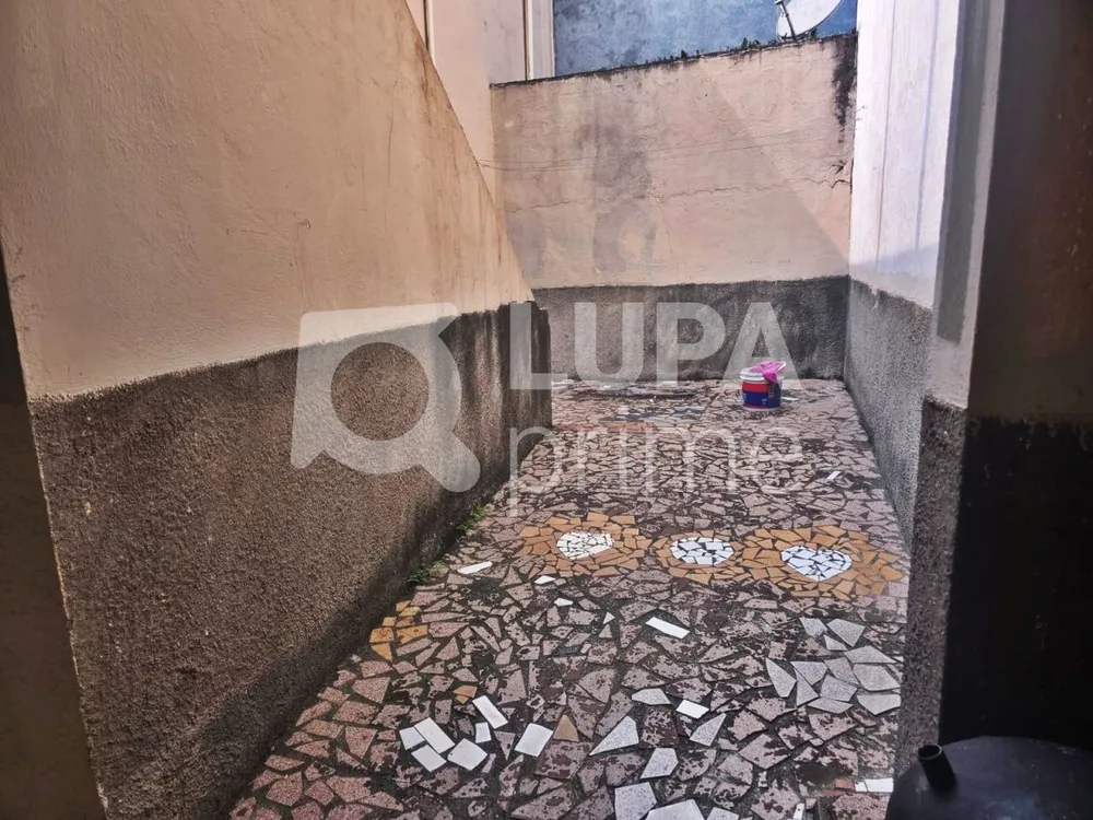 Casa, 15 quartos, 640 m² - Foto 10