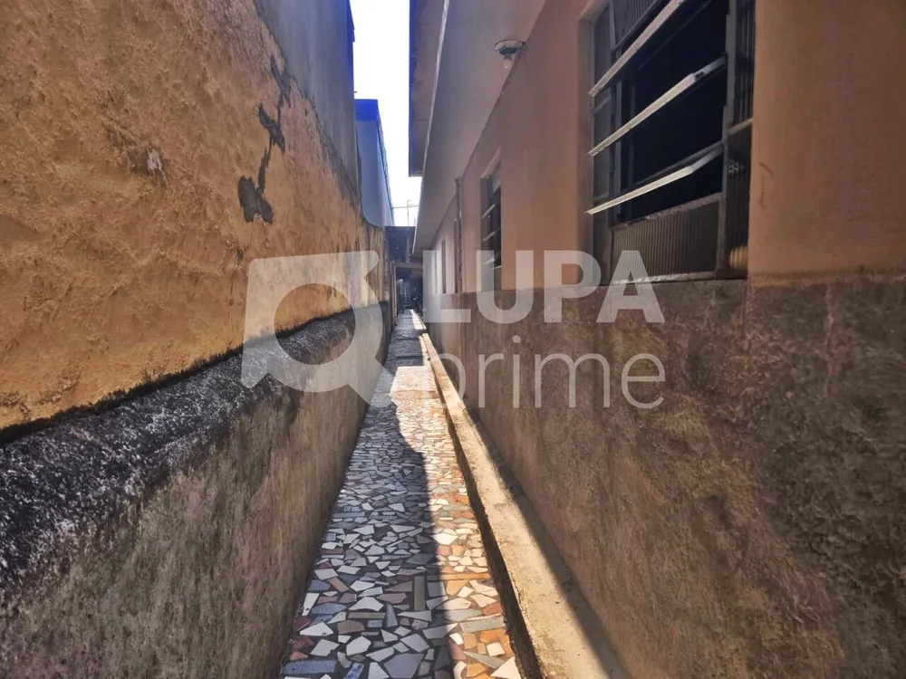 Casa, 15 quartos, 640 m² - Foto 1