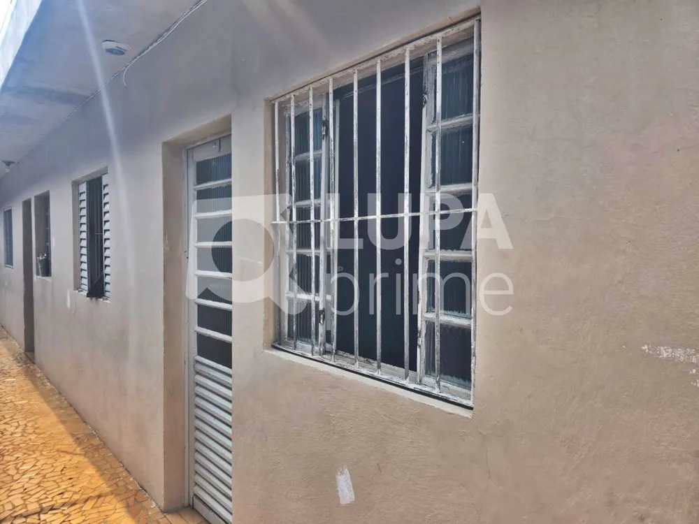 Casa, 15 quartos, 640 m² - Foto 11