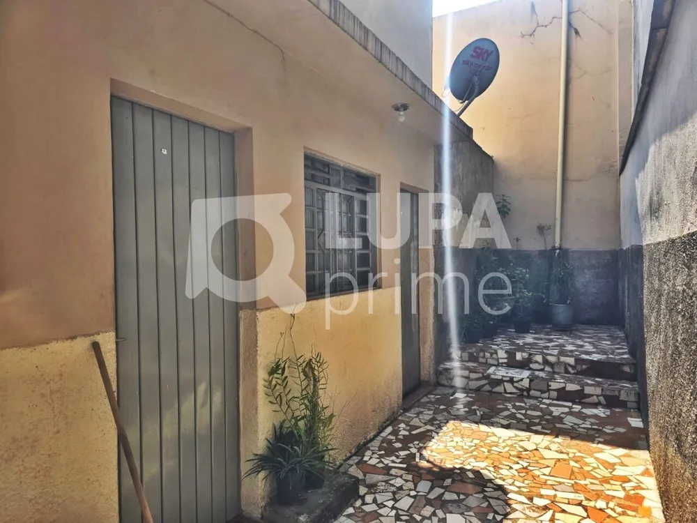 Casa, 15 quartos, 640 m² - Foto 12