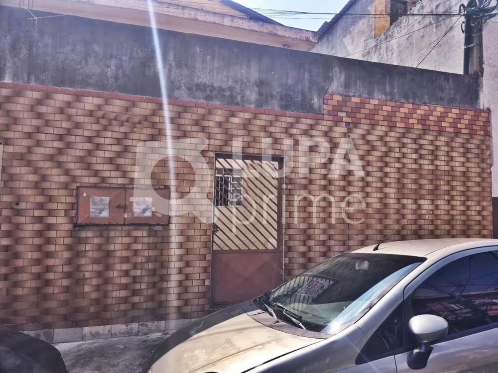 Casa, 15 quartos, 640 m² - Foto 1