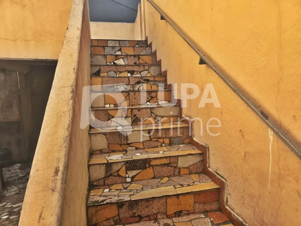 Casa, 15 quartos, 640 m² - Foto 6