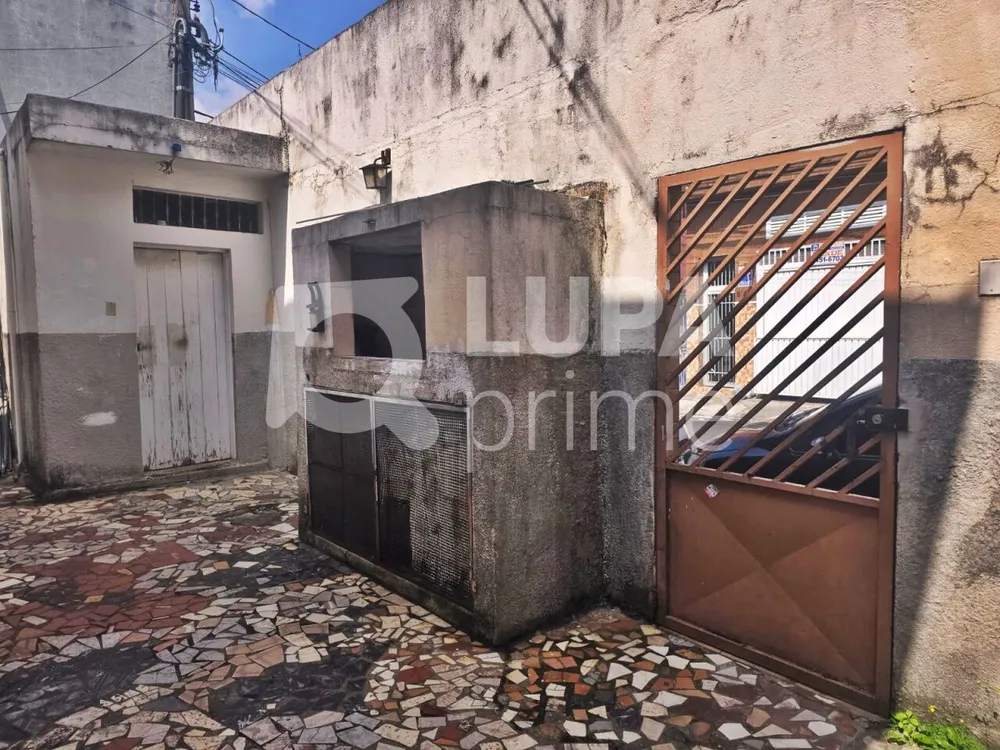 Casa, 15 quartos, 640 m² - Foto 3