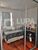 Apartamento, 2 quartos, 127 m² - Foto 4