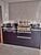 Apartamento, 2 quartos, 127 m² - Foto 6