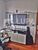 Apartamento, 2 quartos, 127 m² - Foto 5