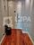 Apartamento, 2 quartos, 127 m² - Foto 7