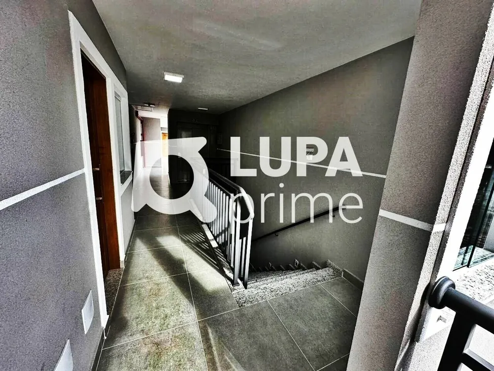 Apartamento, 2 quartos, 44 m² - Foto 4