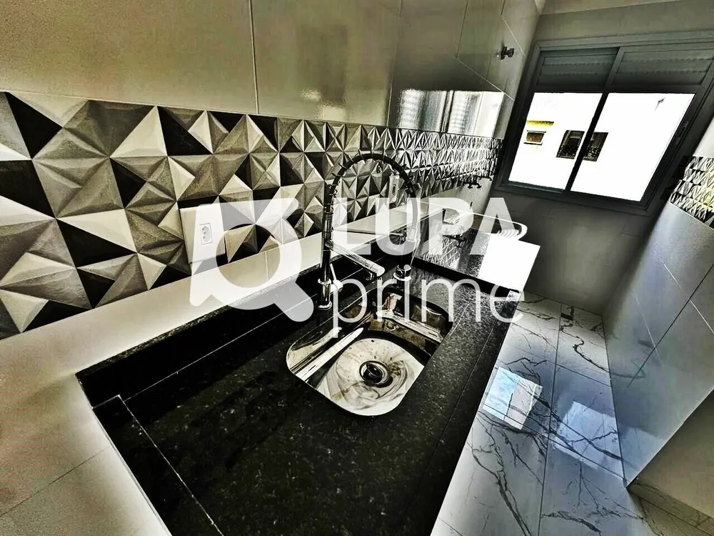 Apartamento, 2 quartos, 44 m² - Foto 11