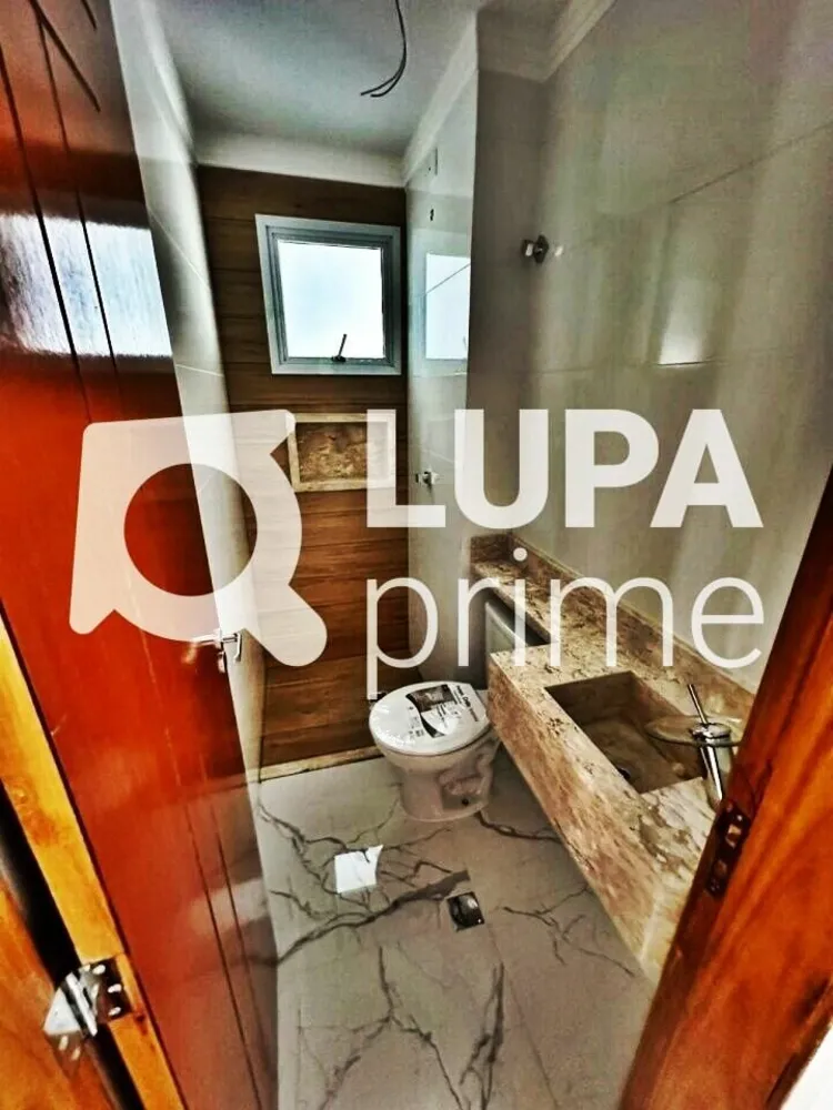 Apartamento, 2 quartos, 44 m² - Foto 12