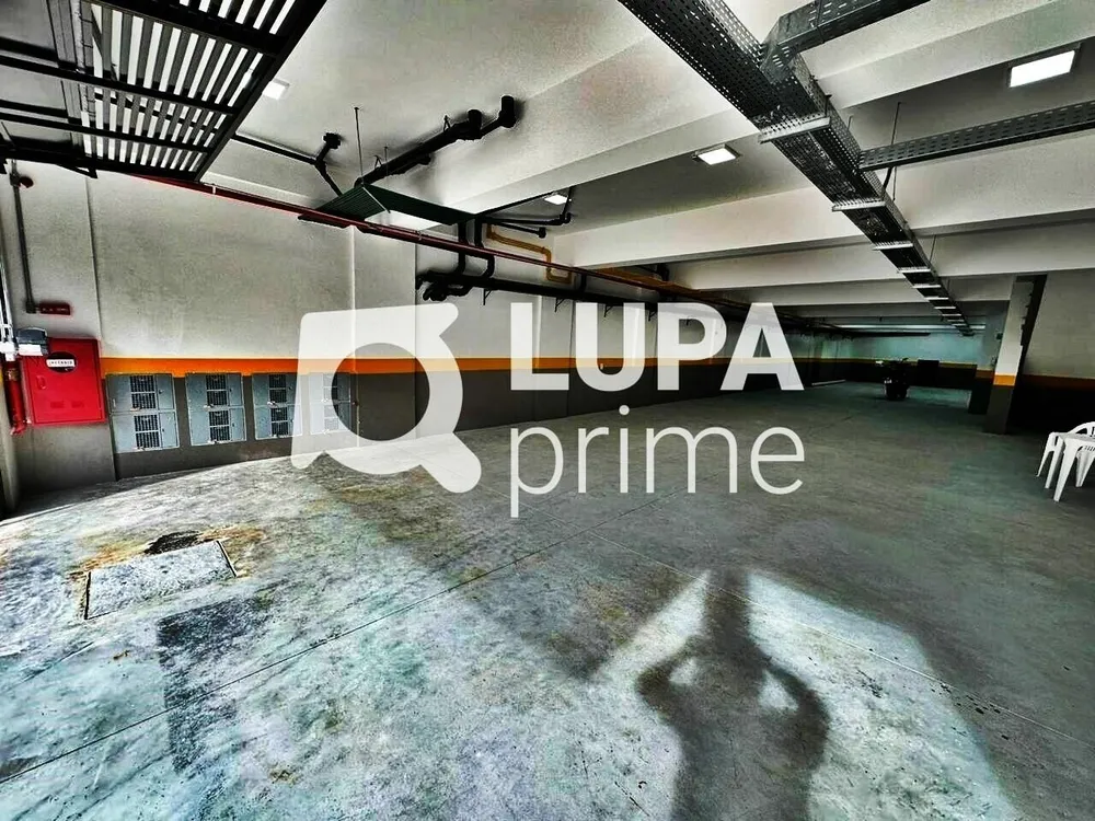 Apartamento, 2 quartos, 44 m² - Foto 6