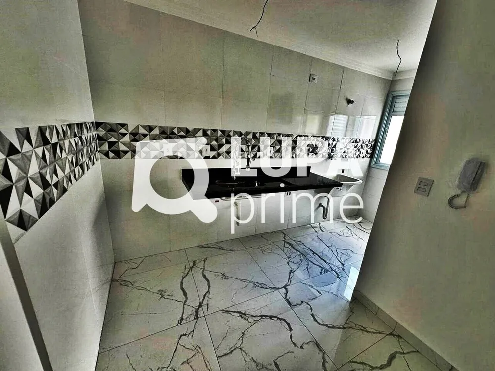 Apartamento, 2 quartos, 44 m² - Foto 10