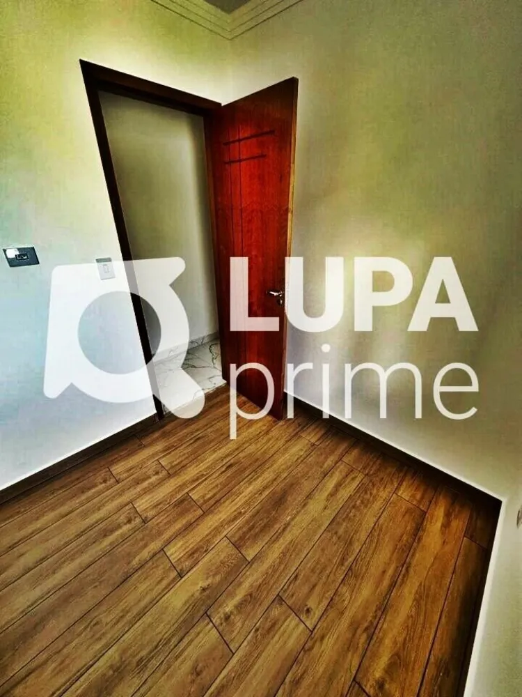 Apartamento, 2 quartos, 44 m² - Foto 1