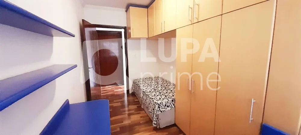 Casa, 3 quartos, 192 m² - Foto 8