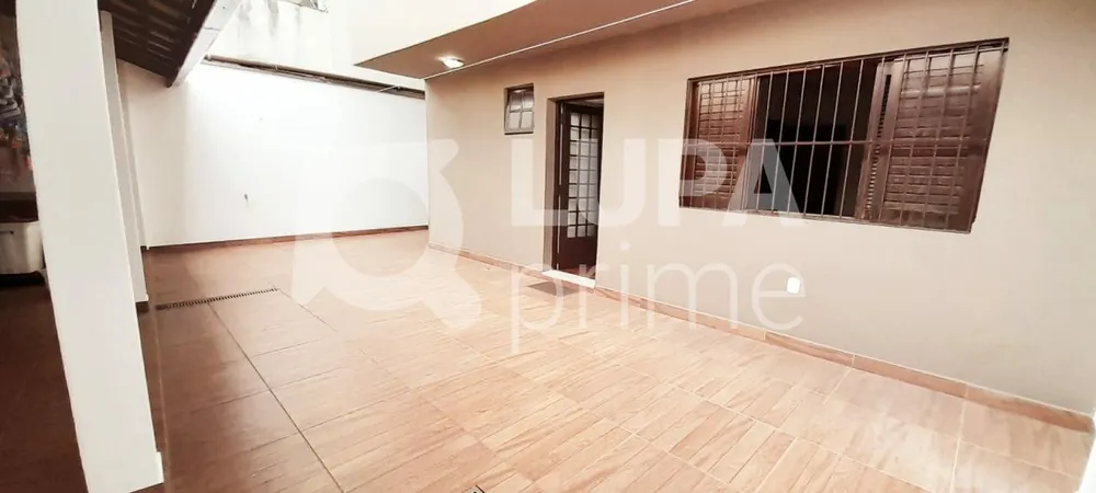 Casa, 3 quartos, 192 m² - Foto 5