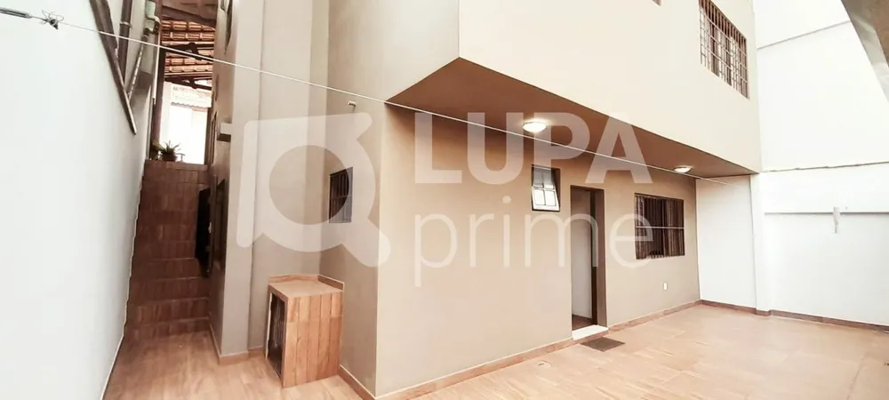 Casa, 3 quartos, 192 m² - Foto 9