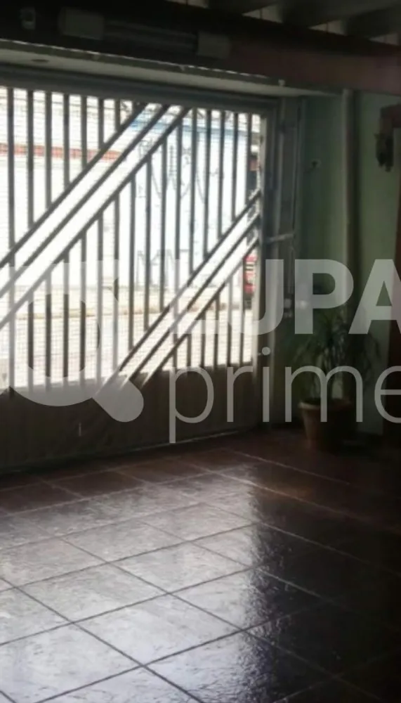 Casa, 3 quartos, 120 m² - Foto 8