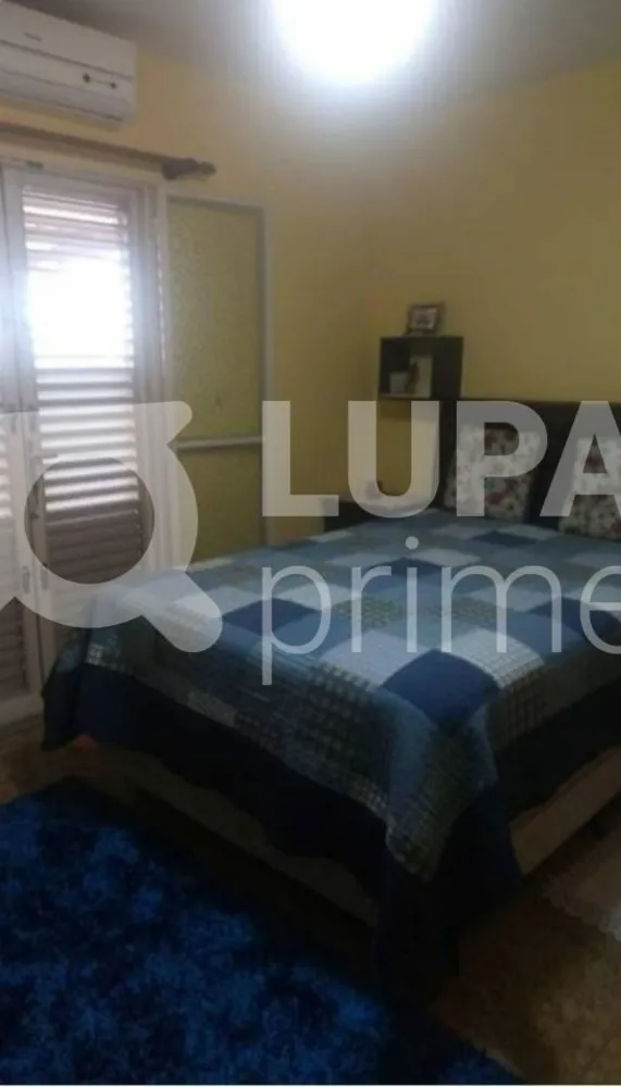 Casa, 3 quartos, 120 m² - Foto 1