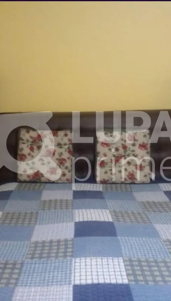 Casa, 3 quartos, 120 m² - Foto 4
