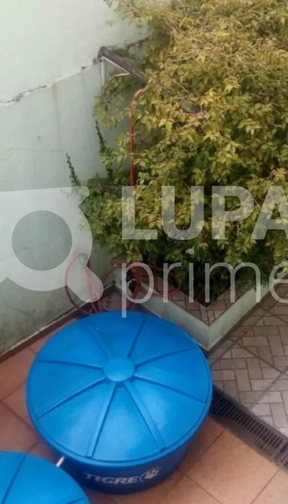 Casa, 3 quartos, 120 m² - Foto 5
