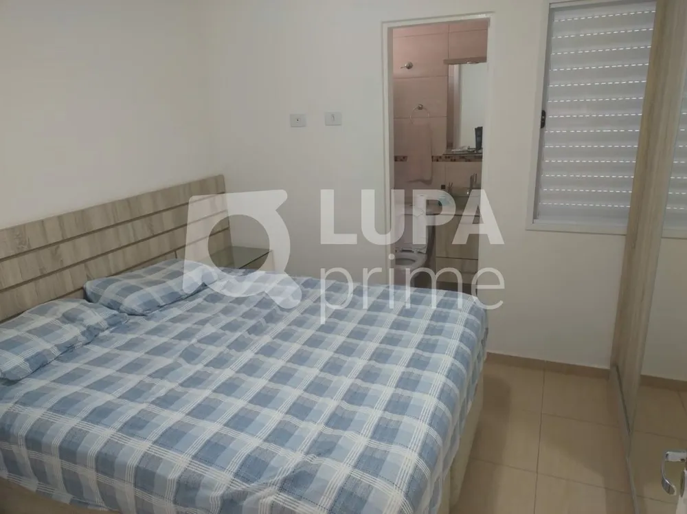 Apartamento, 2 quartos, 74 m² - Foto 8