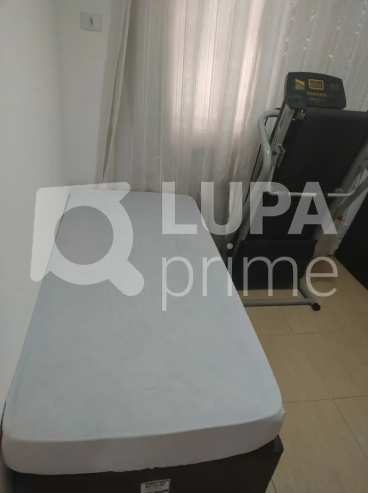 Apartamento, 2 quartos, 74 m² - Foto 6