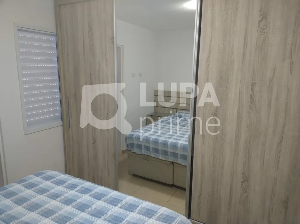 Apartamento, 2 quartos, 74 m² - Foto 7