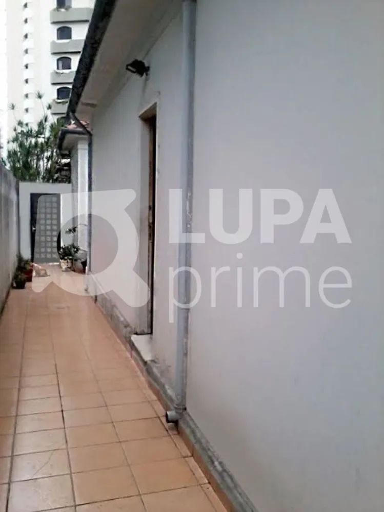 Casa, 3 quartos, 180 m² - Foto 6