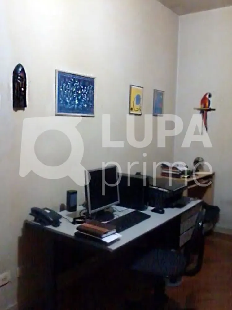 Casa, 3 quartos, 180 m² - Foto 2