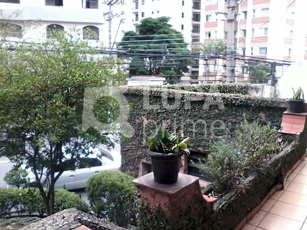 Casa, 3 quartos, 180 m² - Foto 3