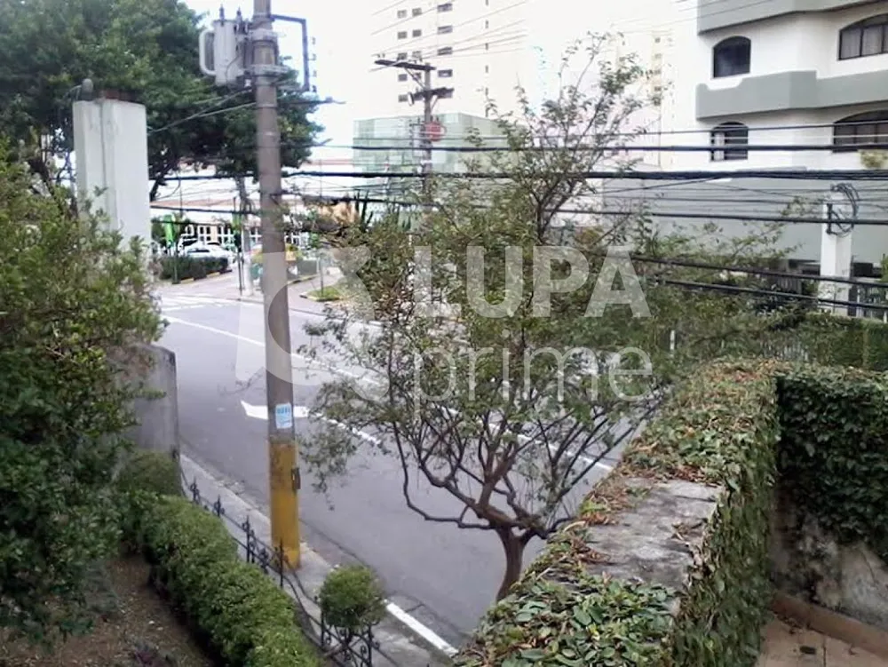 Casa, 3 quartos, 180 m² - Foto 12
