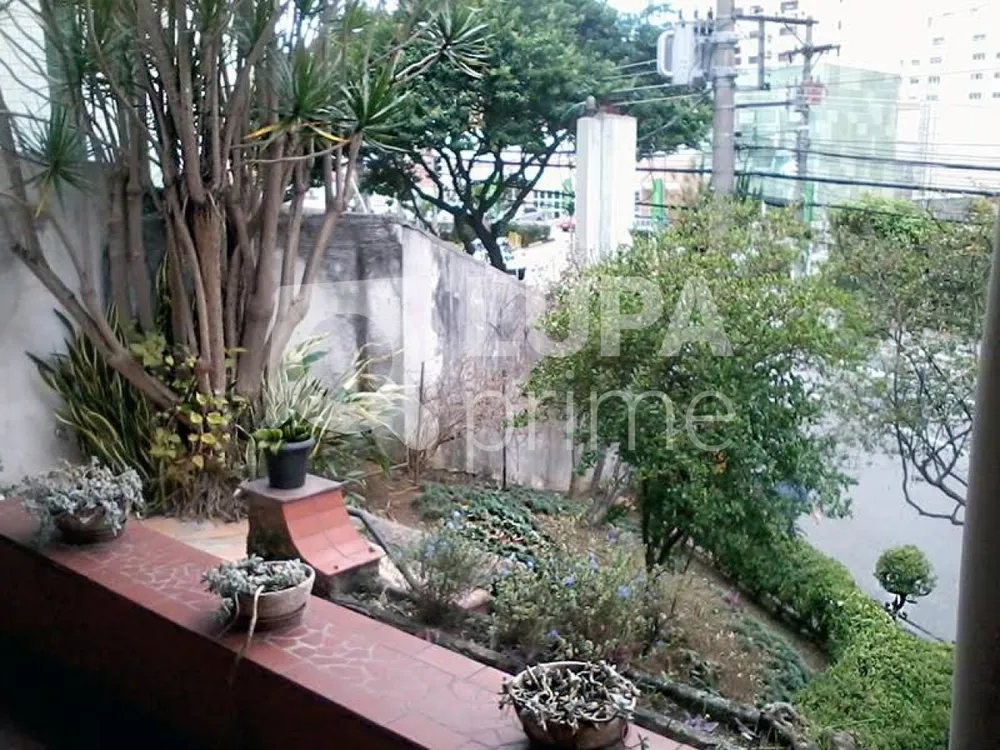 Casa, 3 quartos, 180 m² - Foto 11