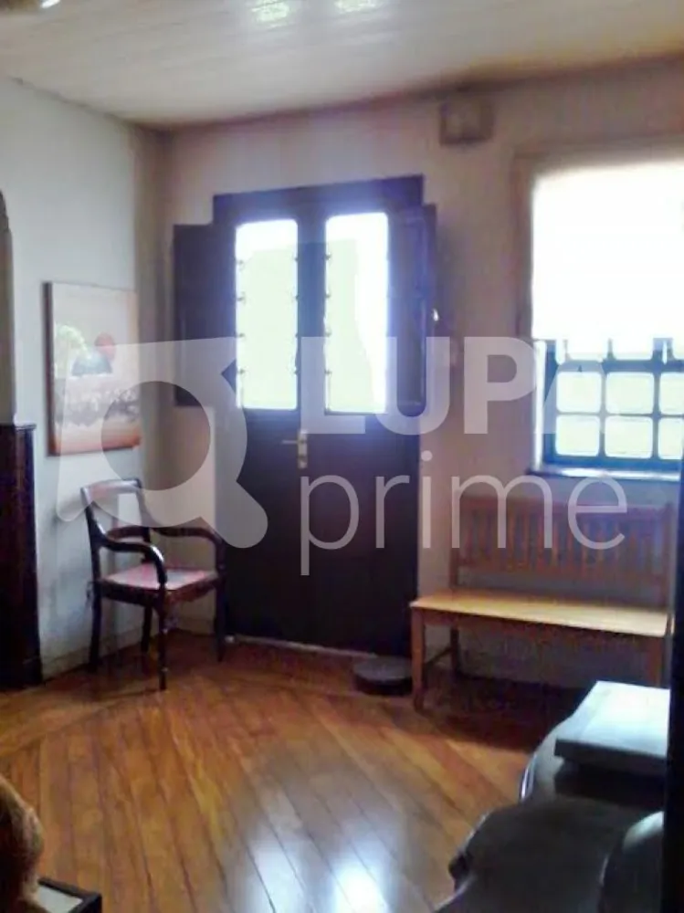 Casa, 3 quartos, 180 m² - Foto 4