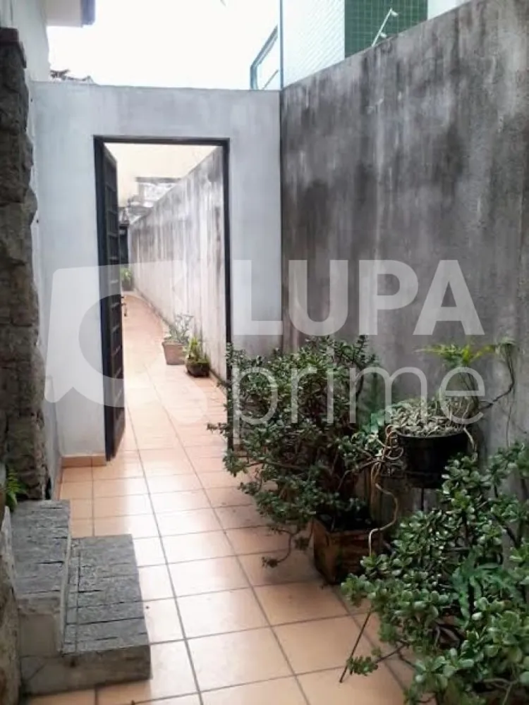 Casa, 3 quartos, 180 m² - Foto 8