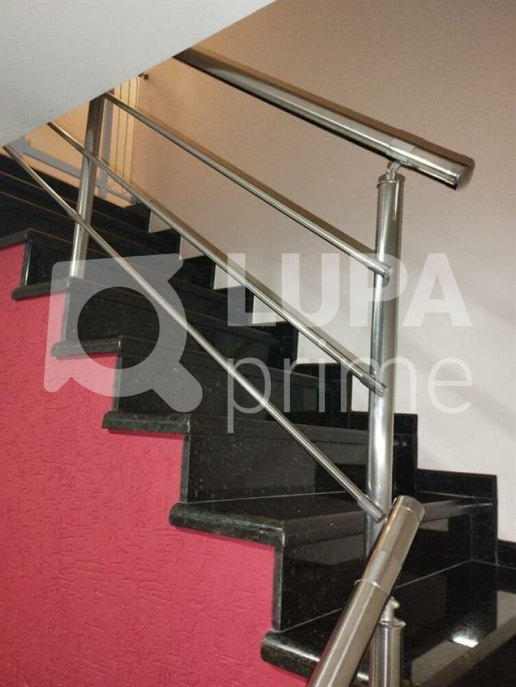 Casa, 3 quartos, 114 m² - Foto 4