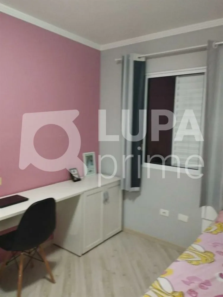 Casa, 3 quartos, 114 m² - Foto 4