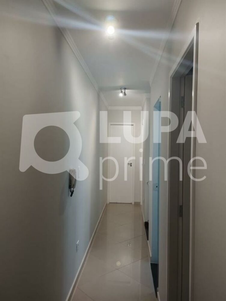 Casa, 3 quartos, 114 m² - Foto 1