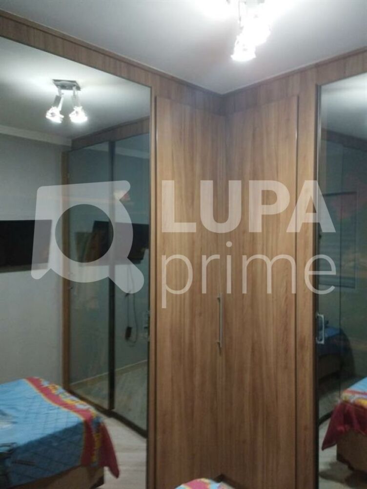 Casa, 3 quartos, 114 m² - Foto 8