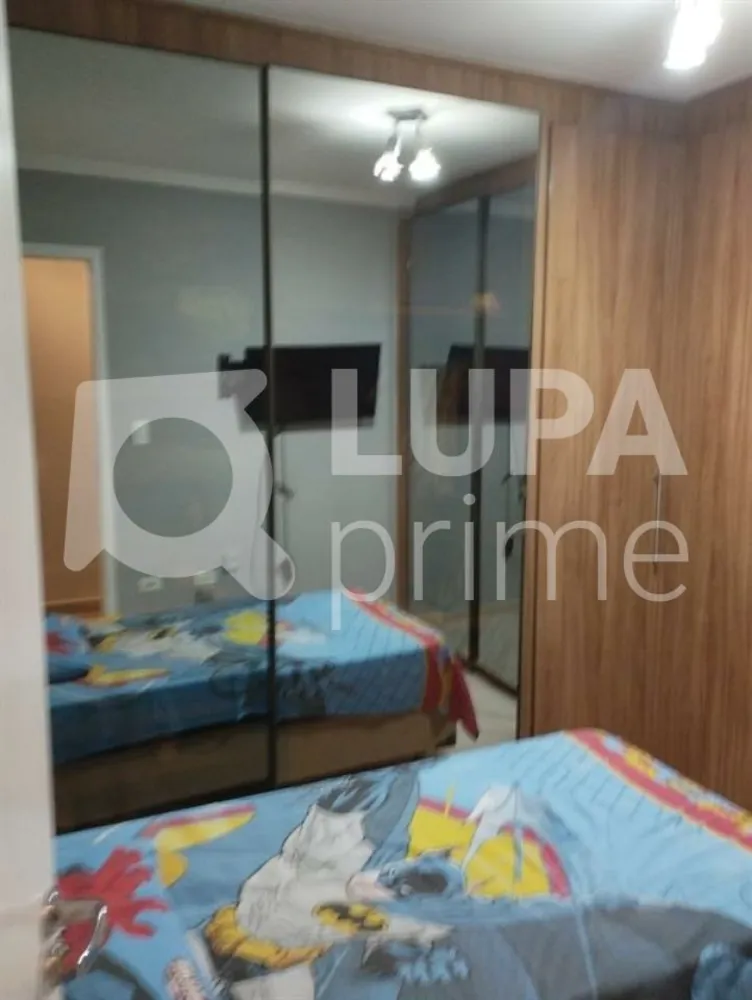 Casa, 3 quartos, 114 m² - Foto 2