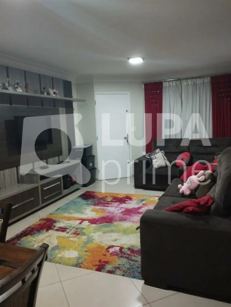 Casa, 3 quartos, 114 m² - Foto 3