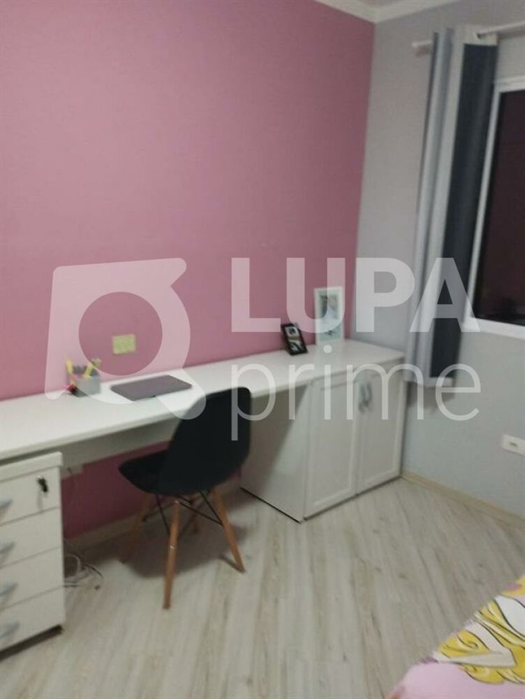 Casa, 3 quartos, 114 m² - Foto 5