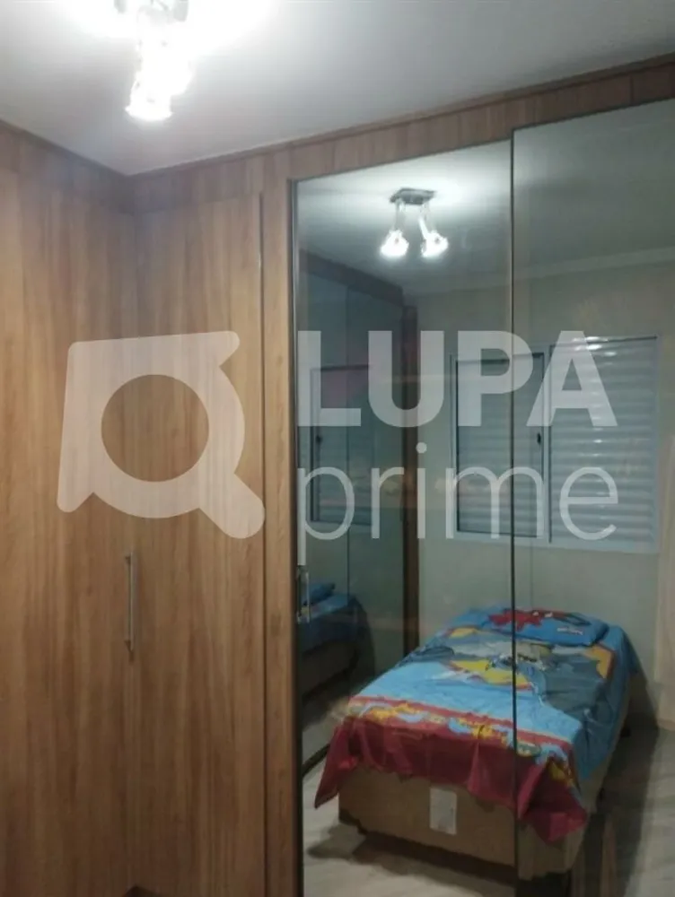 Casa, 3 quartos, 114 m² - Foto 13