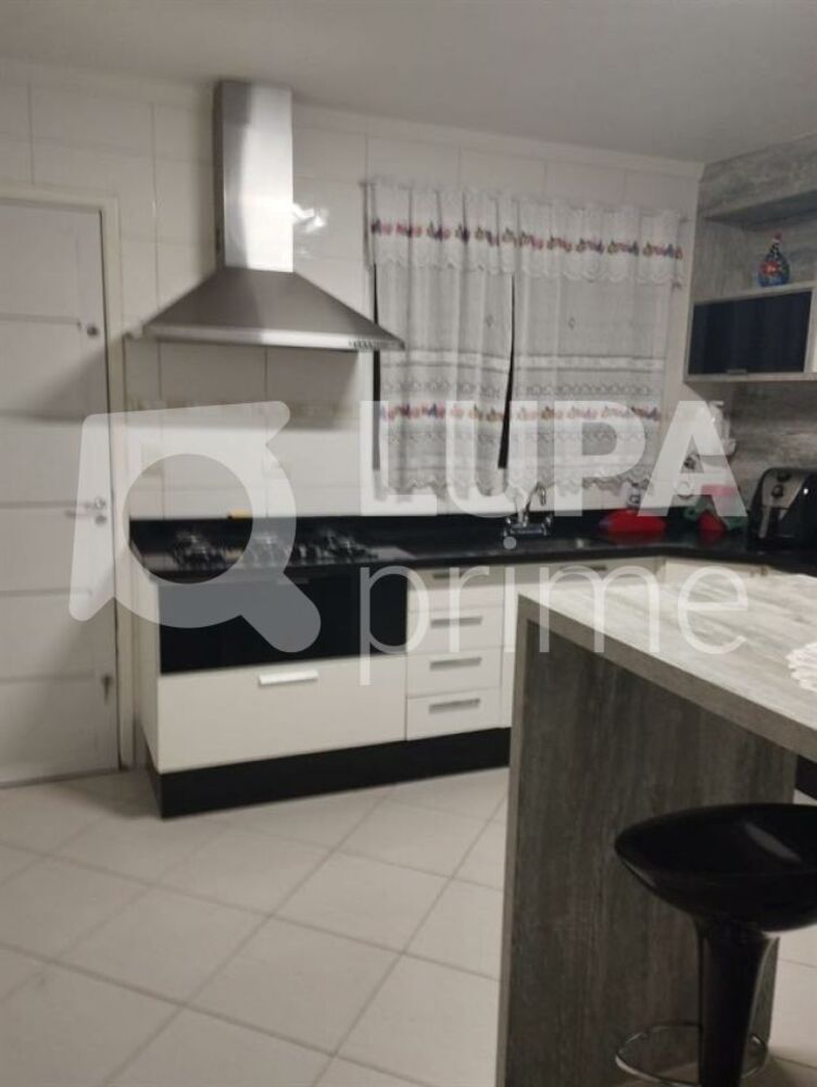 Casa, 3 quartos, 114 m² - Foto 3